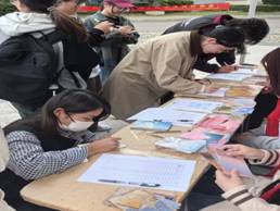 d35aaa4d5e4b11c6a6991d3d0acca29b