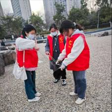 644497f5b88acbb4894e79f809a447d6_720