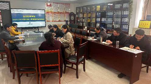 微信图片_20260303151633_79_473