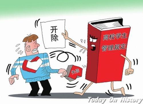 //pics2.baidu.com/feed/10dfa9ec8a136327f11699b4be765beb0afac7bb.jpeg?token=17d49ac8bc77cee646c5a1a4b3968461&s=4450789A475271EFC59943E003007032