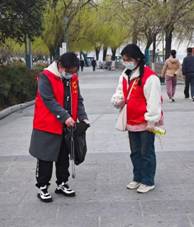 71c0aedee9ad75f2bb925e5d7ca6a2e5_720