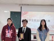 D84A655687F0EC33492E8CEA5995FBD1