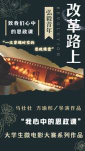 QQ图片20240728195925