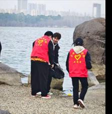 670234df69a64e6ec3666d09be4fedf6_720