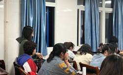 7CCF2A214374C691E5E38DBBE982EDCB