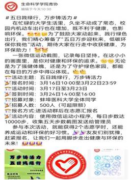 f5ab7e3b7921891fbd644fd1b86b6bb