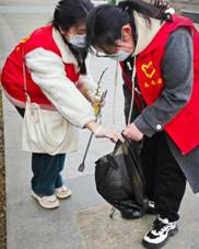 79b0f94b05be4df0bb07551114c79343