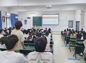 3683d927f95247a63345631868a21988