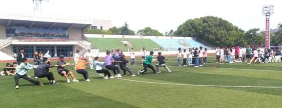 retouch_2024051319151055