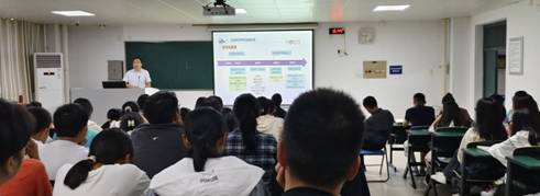 刘长青院长四虎影院介绍
.jpg