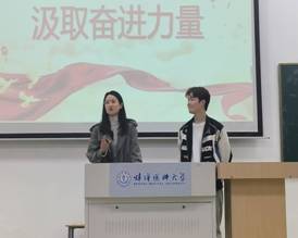 QM~7X6CV@R$8Y11U7BK96$V_tmb